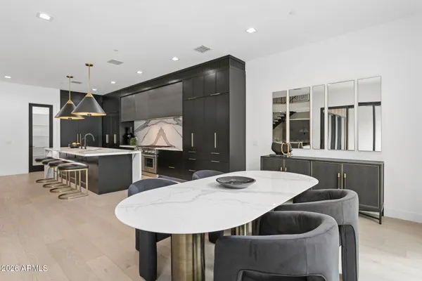 $2,875,000 | 6829 East 6th Street, Scottsdale, AZ 85251