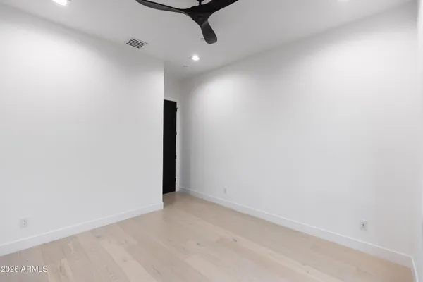 $2,875,000 | 6829 East 6th Street, Scottsdale, AZ 85251