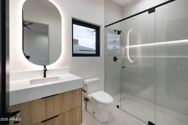 $2,875,000 | 6829 East 6th Street, Scottsdale, AZ 85251