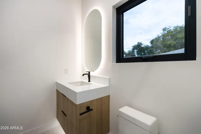 $2,875,000 | 6829 East 6th Street, Scottsdale, AZ 85251