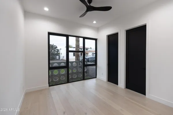 $2,875,000 | 6829 East 6th Street, Scottsdale, AZ 85251