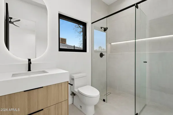 $2,875,000 | 6829 East 6th Street, Scottsdale, AZ 85251