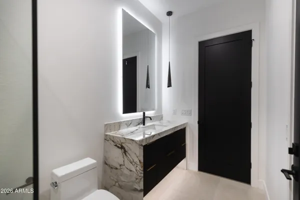 $2,875,000 | 6829 East 6th Street, Scottsdale, AZ 85251