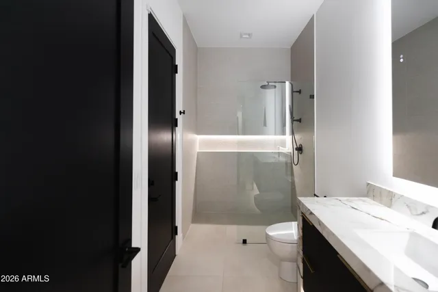 $2,875,000 | 6829 East 6th Street, Scottsdale, AZ 85251