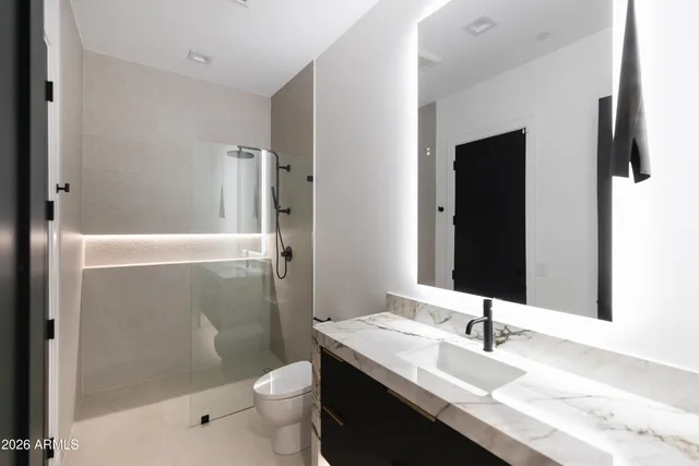 $2,875,000 | 6829 East 6th Street, Scottsdale, AZ 85251