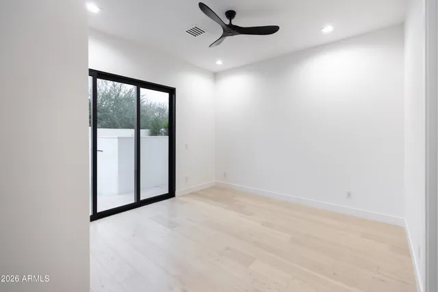 $2,875,000 | 6829 East 6th Street, Scottsdale, AZ 85251