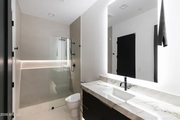 $2,875,000 | 6829 East 6th Street, Scottsdale, AZ 85251