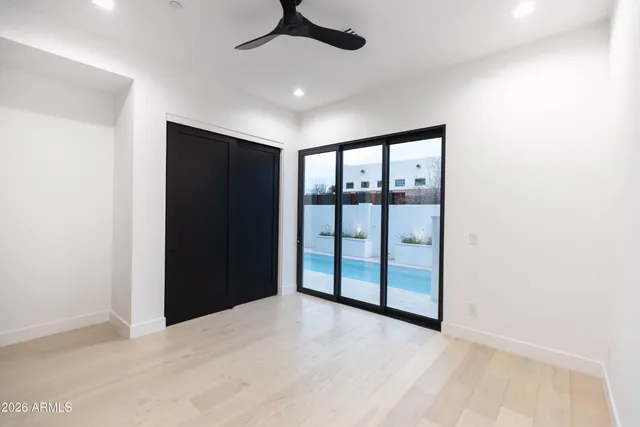 $2,875,000 | 6829 East 6th Street, Scottsdale, AZ 85251