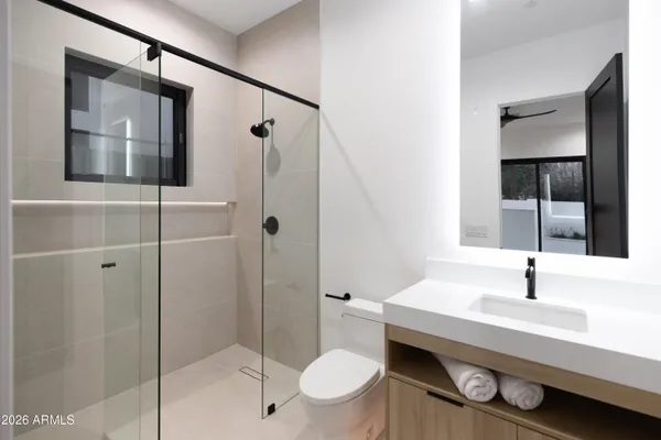 $2,875,000 | 6829 East 6th Street, Scottsdale, AZ 85251