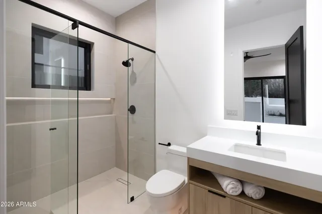 $2,875,000 | 6829 East 6th Street, Scottsdale, AZ 85251