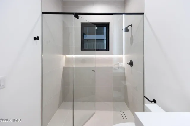 $2,875,000 | 6829 East 6th Street, Scottsdale, AZ 85251