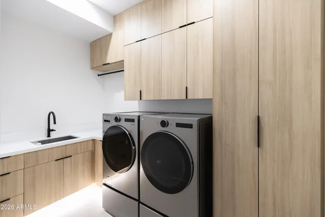 $2,875,000 | 6829 East 6th Street, Scottsdale, AZ 85251