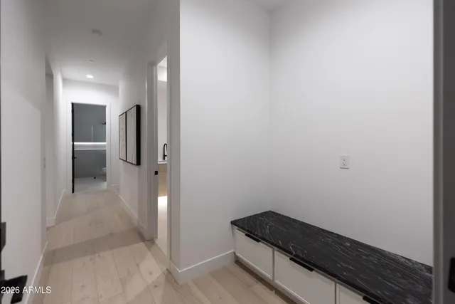 $2,875,000 | 6829 East 6th Street, Scottsdale, AZ 85251