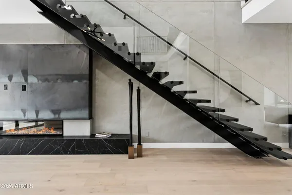 $2,875,000 | 6829 East 6th Street, Scottsdale, AZ 85251