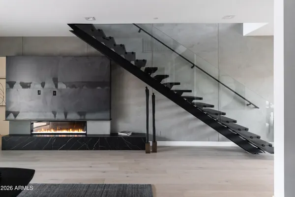 $2,875,000 | 6829 East 6th Street, Scottsdale, AZ 85251