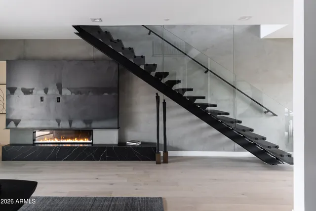 $2,875,000 | 6829 East 6th Street, Scottsdale, AZ 85251