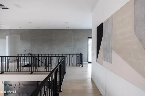 $2,875,000 | 6829 East 6th Street, Scottsdale, AZ 85251