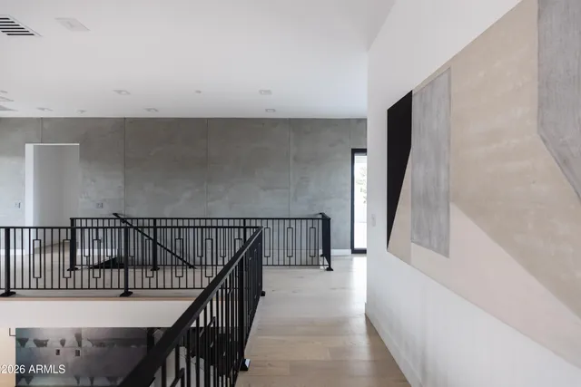 $2,875,000 | 6829 East 6th Street, Scottsdale, AZ 85251