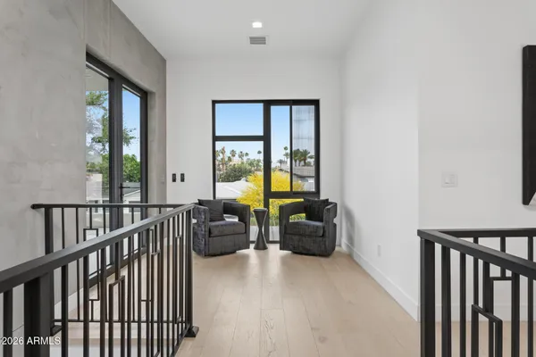 $2,875,000 | 6829 East 6th Street, Scottsdale, AZ 85251