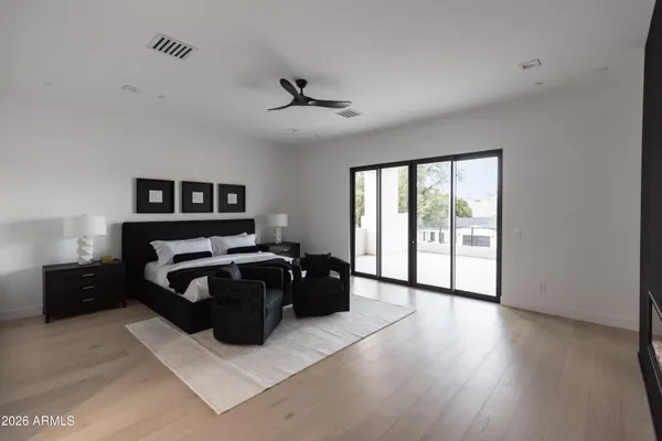 $2,875,000 | 6829 East 6th Street, Scottsdale, AZ 85251