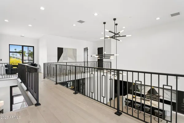 $2,875,000 | 6829 East 6th Street, Scottsdale, AZ 85251