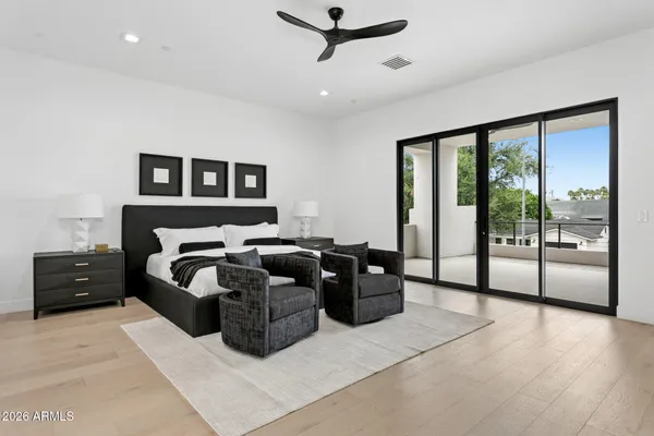 $2,875,000 | 6829 East 6th Street, Scottsdale, AZ 85251