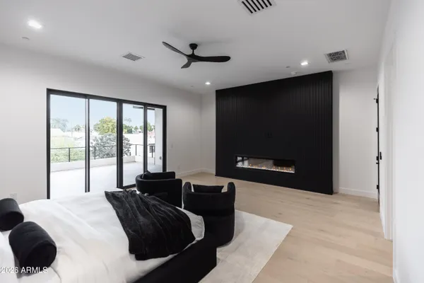 $2,875,000 | 6829 East 6th Street, Scottsdale, AZ 85251