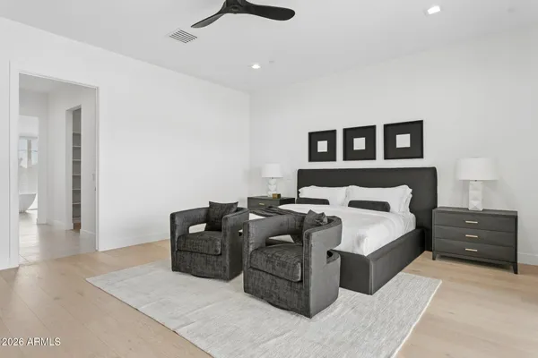 $2,875,000 | 6829 East 6th Street, Scottsdale, AZ 85251