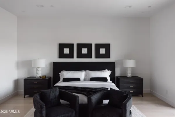 $2,875,000 | 6829 East 6th Street, Scottsdale, AZ 85251