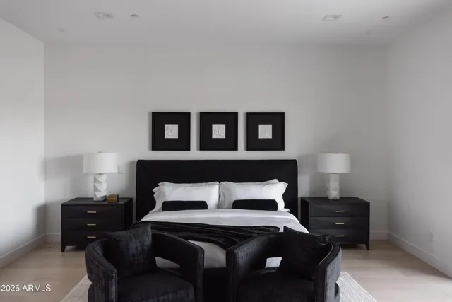 $2,875,000 | 6829 East 6th Street, Scottsdale, AZ 85251