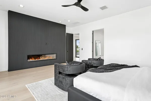 $2,875,000 | 6829 East 6th Street, Scottsdale, AZ 85251
