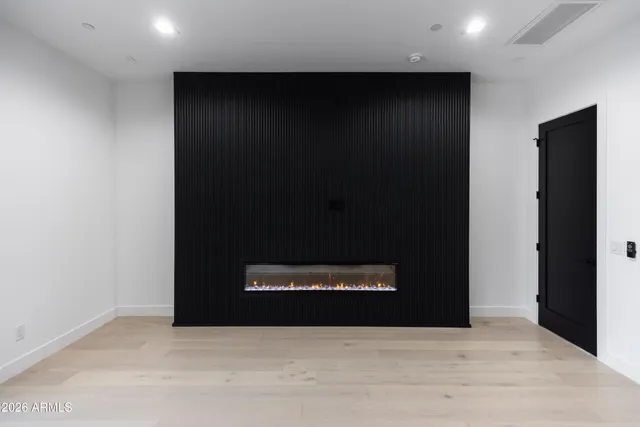 $2,875,000 | 6829 East 6th Street, Scottsdale, AZ 85251