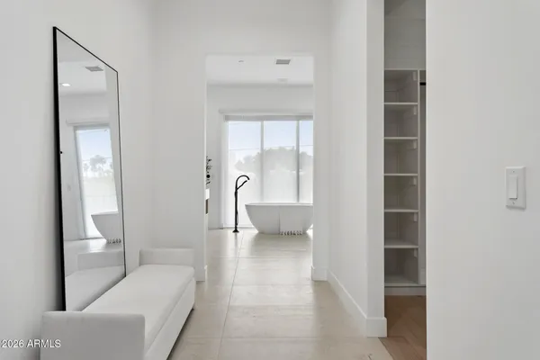 $2,875,000 | 6829 East 6th Street, Scottsdale, AZ 85251