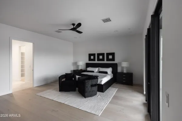 $2,875,000 | 6829 East 6th Street, Scottsdale, AZ 85251