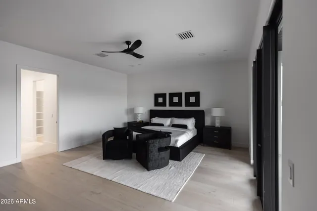 $2,875,000 | 6829 East 6th Street, Scottsdale, AZ 85251