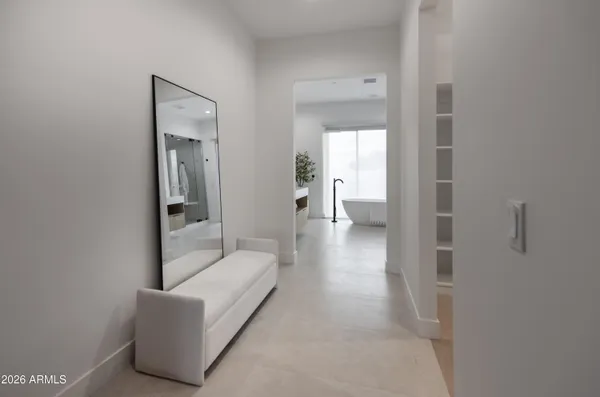 $2,875,000 | 6829 East 6th Street, Scottsdale, AZ 85251