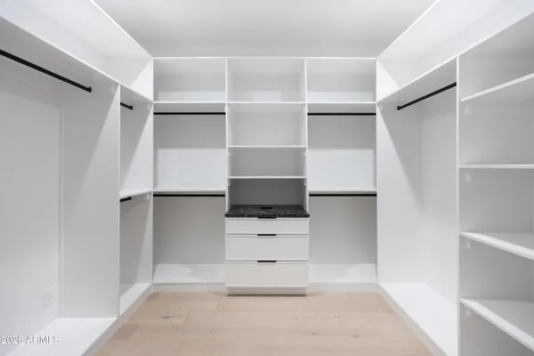 $2,875,000 | 6829 East 6th Street, Scottsdale, AZ 85251