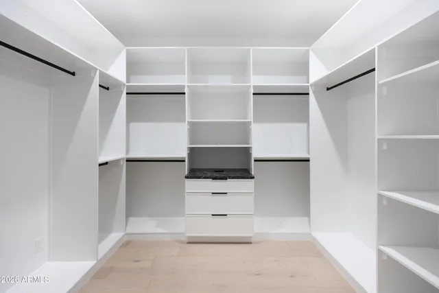 $2,875,000 | 6829 East 6th Street, Scottsdale, AZ 85251