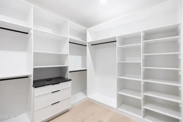 $2,875,000 | 6829 East 6th Street, Scottsdale, AZ 85251