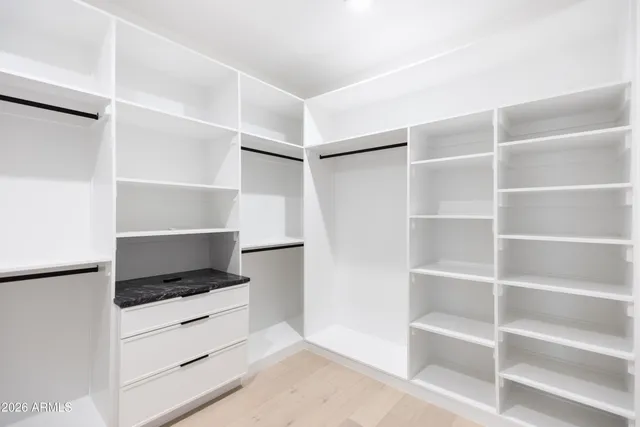 $2,875,000 | 6829 East 6th Street, Scottsdale, AZ 85251