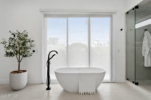 $2,875,000 | 6829 East 6th Street, Scottsdale, AZ 85251