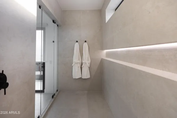 $2,875,000 | 6829 East 6th Street, Scottsdale, AZ 85251