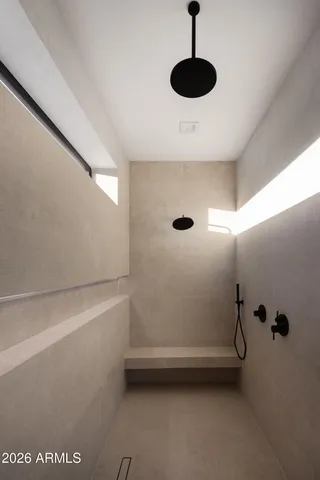 $2,875,000 | 6829 East 6th Street, Scottsdale, AZ 85251