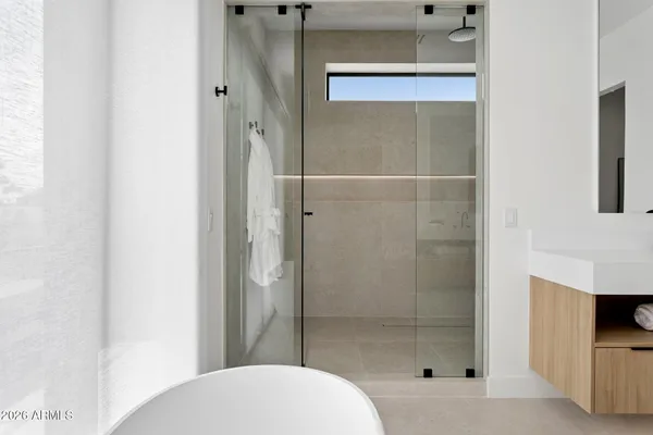 $2,875,000 | 6829 East 6th Street, Scottsdale, AZ 85251