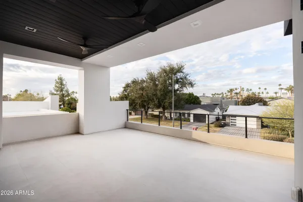 $2,875,000 | 6829 East 6th Street, Scottsdale, AZ 85251