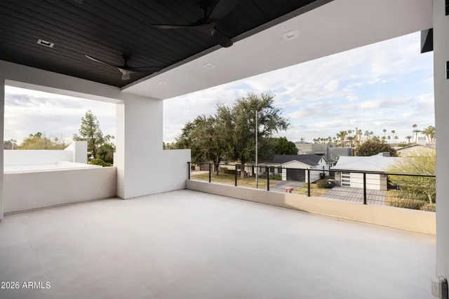 $2,875,000 | 6829 East 6th Street, Scottsdale, AZ 85251