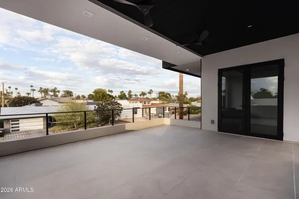 $2,875,000 | 6829 East 6th Street, Scottsdale, AZ 85251