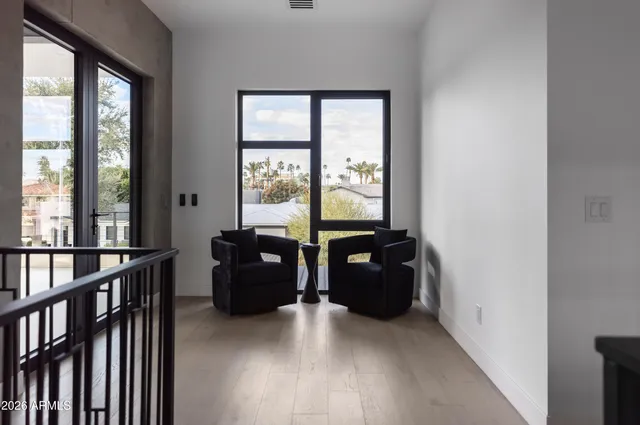 $2,875,000 | 6829 East 6th Street, Scottsdale, AZ 85251