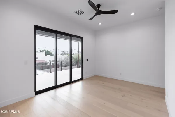 $2,875,000 | 6829 East 6th Street, Scottsdale, AZ 85251