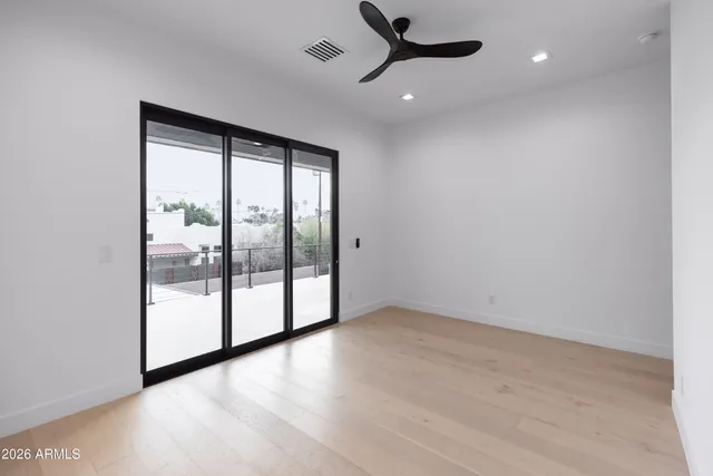 $2,875,000 | 6829 East 6th Street, Scottsdale, AZ 85251